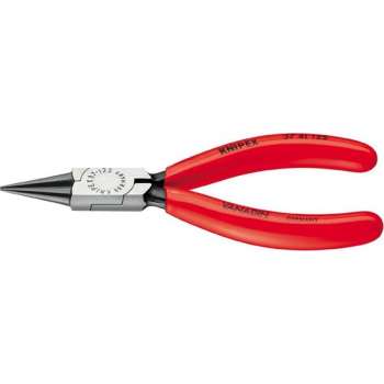 Knipex 3741125 Grijptang - Fijnmechanica - 125mm