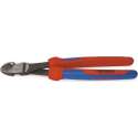 Knipex Spakenkniptang