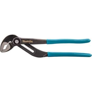 Makita Waterpomptang 300mm