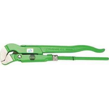 Reca Pijptang S-bek 2" - 560 mm - bek tot 70 mm