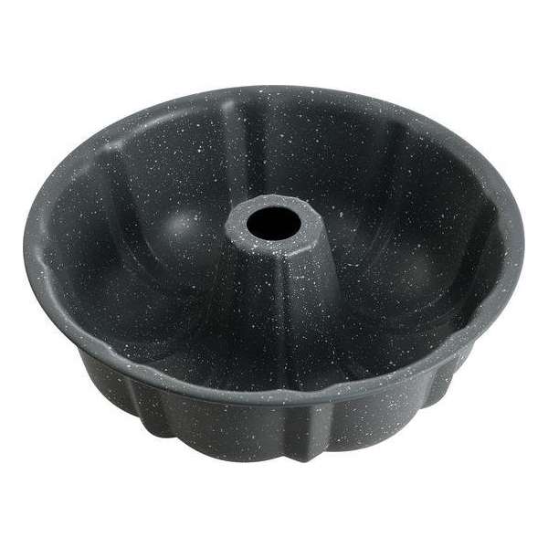 Bundform ovenvorm 24x8.0cm stalen orion Bundform ovenvorm 24x8.0cm stalen orion