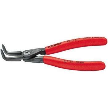 KNIPEX Borgveertang 4821J41sb