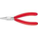Knipex Grijptang 3531 115mm Elek Rond