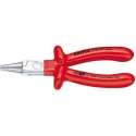 KNIPEX Rondbektang 2207160