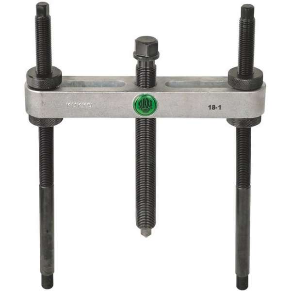 Kukko Hulptrekker 18-1 Kukko Hulptrekker 18-1