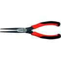 Bahco Telefoontang - 200 mm 2430G-200