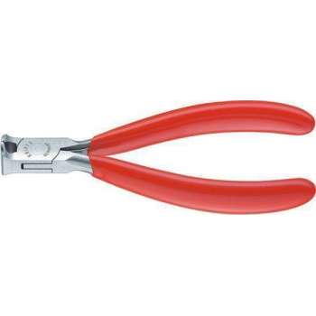 KNIPEX Snijtang 6411115