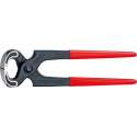 Knipex 50 01 300 Knijptang 300 mm