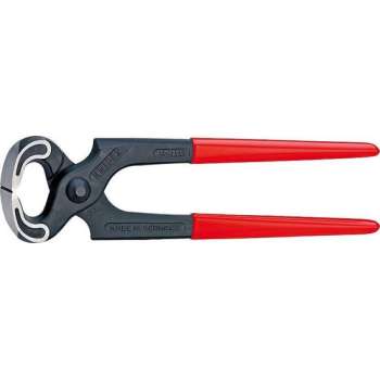 Knipex 50 01 300 Knijptang 300 mm