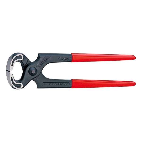Knipex 50 01 300 Knijptang 300 mm