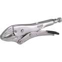 Huvema Griptang PA614125