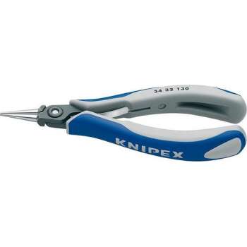 KNIPEX Griptang 34 32 130
