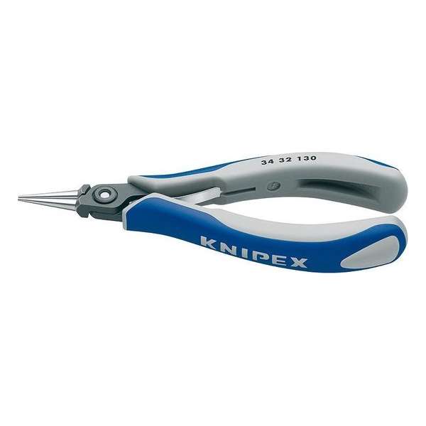 KNIPEX Griptang 34 32 130