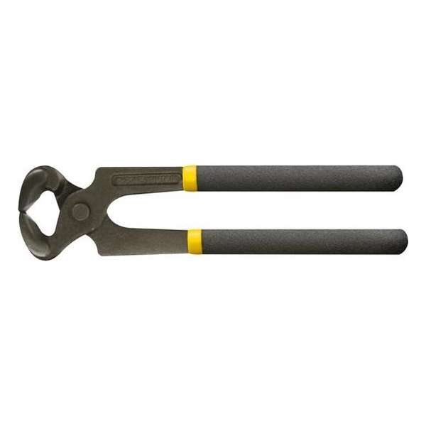 Nijptang 10" / 250 Mm Nijptang 10" / 250 Mm
