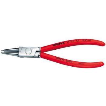 KNIPEX Borgveertang 4413J4