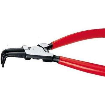Knipex borgveertang 125 mm 10-25 mm - 4621A11