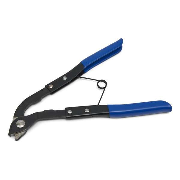 Professionele Ashoes Klemband Kniptang Professionele Ashoes Klemband Kniptang