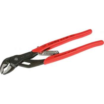 knipex klem aanpasbaar