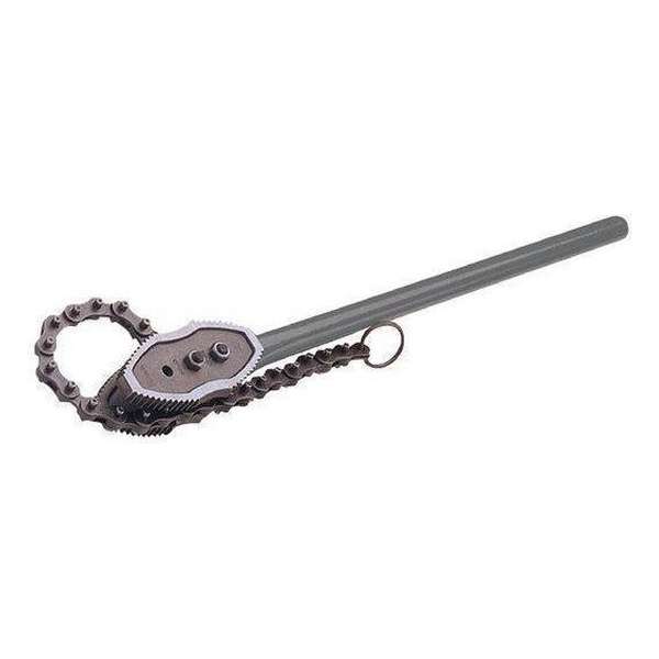 BAHCO Griptang 372 BAHCO Griptang 372