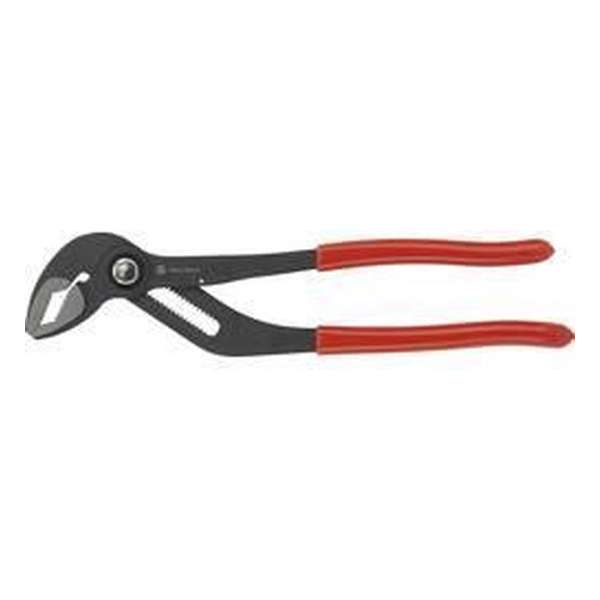TOOLCRAFT TO-7021131 Waterpomptang 50 mm 240 mm TOOLCRAFT TO-7021131 Waterpomptang 50 mm 240 mm