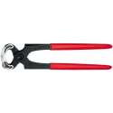 KNIPEX Nijptang 5001250Sb