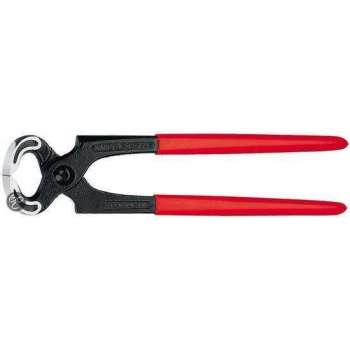 KNIPEX Nijptang 5001250Sb