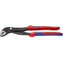 Knipex 8702300 Cobra HiTech Waterpomptang - 300mm