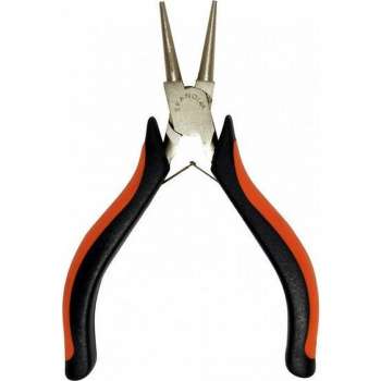 Skandia mini rondbektang 125mm