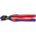 KNIPEX Snijtang 71 02 200 Sb