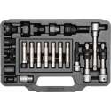YATO Dynamo reparatieset