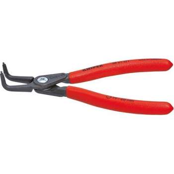 Knipex Borgveertang  - 300mm 85-140mm