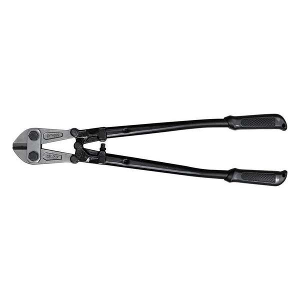 7industries boutenschaar 600 mm - 091650024 7industries boutenschaar 600 mm - 091650024