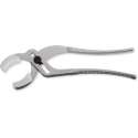ROTH sifontang, le 250mm, spanwijdte 14 - 62mm