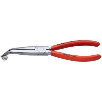 KNIPEX Telefoontang 2623200