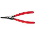 KNIPEX Borgveertang 46 11 A4 Sb