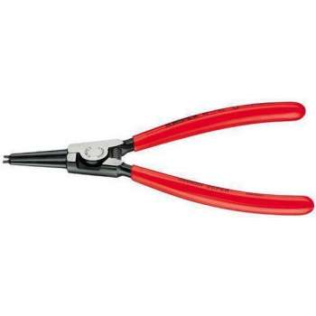 KNIPEX Borgveertang 46 11 A4 Sb