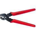 Knipex 906116 Uitstanstang - 250mm