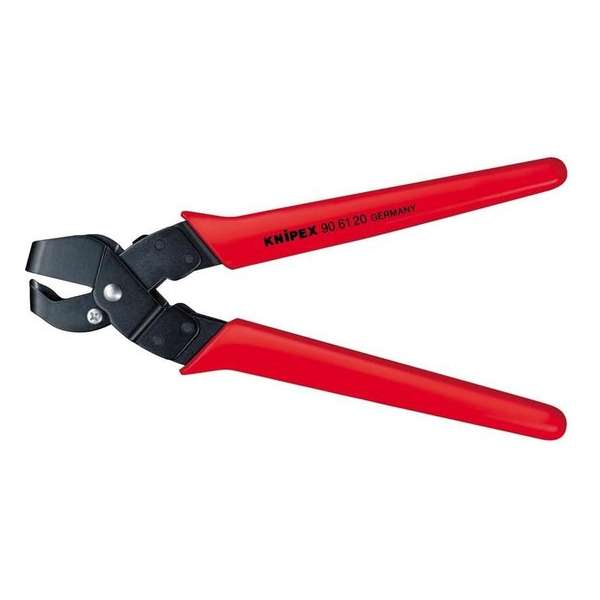 Knipex 906116 Uitstanstang - 250mm Knipex 906116 Uitstanstang - 250mm