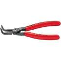 KNIPEX Borgveertang 4821J31sb