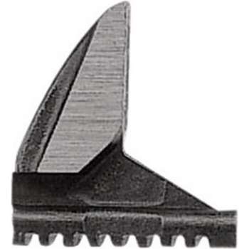 ONDERDELEN BEK 8070