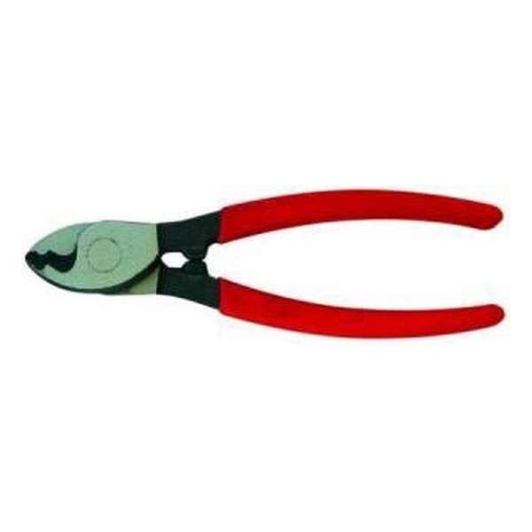 Klemko Kabelschaar KS 22 Klemko Kabelschaar KS 22