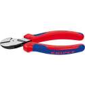 Knipex 7302160 X-Cut Kracht Zijsnijtang - 160mm