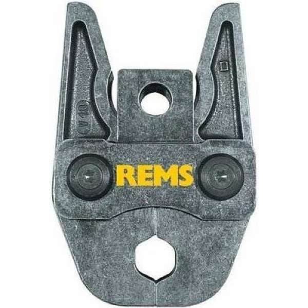 Rems power tang th 32 Rems power tang th 32