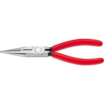 Knipex 2501140 Radiotang - 140mm