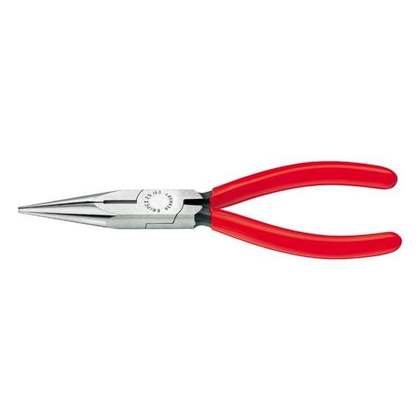 Knipex 2501140 Radiotang - 140mm Knipex 2501140 Radiotang - 140mm