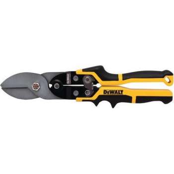 DEWALT DWHT14688-0 | HVAC 5-BLADIGE | KRIMPTANG