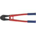 KWB Boutenschaar - 610 mm 4059-61