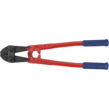 KWB Boutenschaar - 610 mm 4059-61