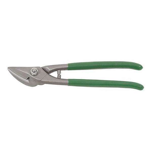 Bessey blikschaar gecombineerd 260 mm staal - D116-260-SB Bessey blikschaar gecombineerd 260 mm staal - D116-260-SB