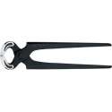 Knipex 5000250 Nijptang - 250mm